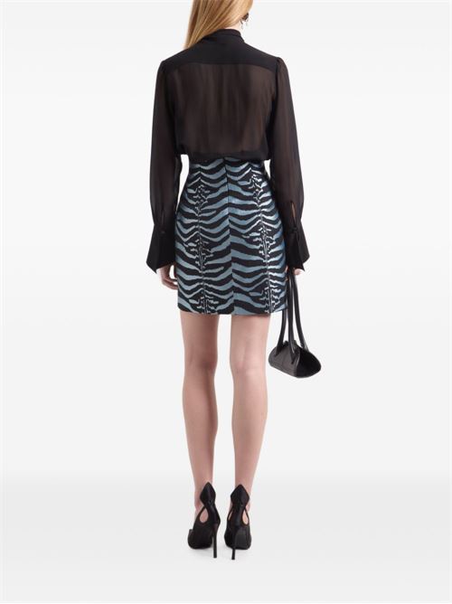 NINA RICCI | 26ACTO001 SE1417U9000